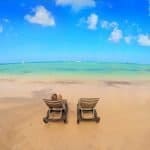 Melhores praias de Punta Cana