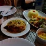 Onde comer em Fernando de Noronha: melhores restaurantes