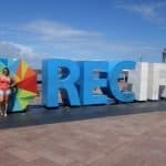 O Carnaval de Recife é um dos melhores eventos do mundo