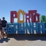 Porto de Galinhas Pernambuco: melhor época, localização, pousadas e mais