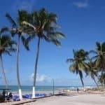 Melhores praias de Alagoas: conheça as top10 + bonus
