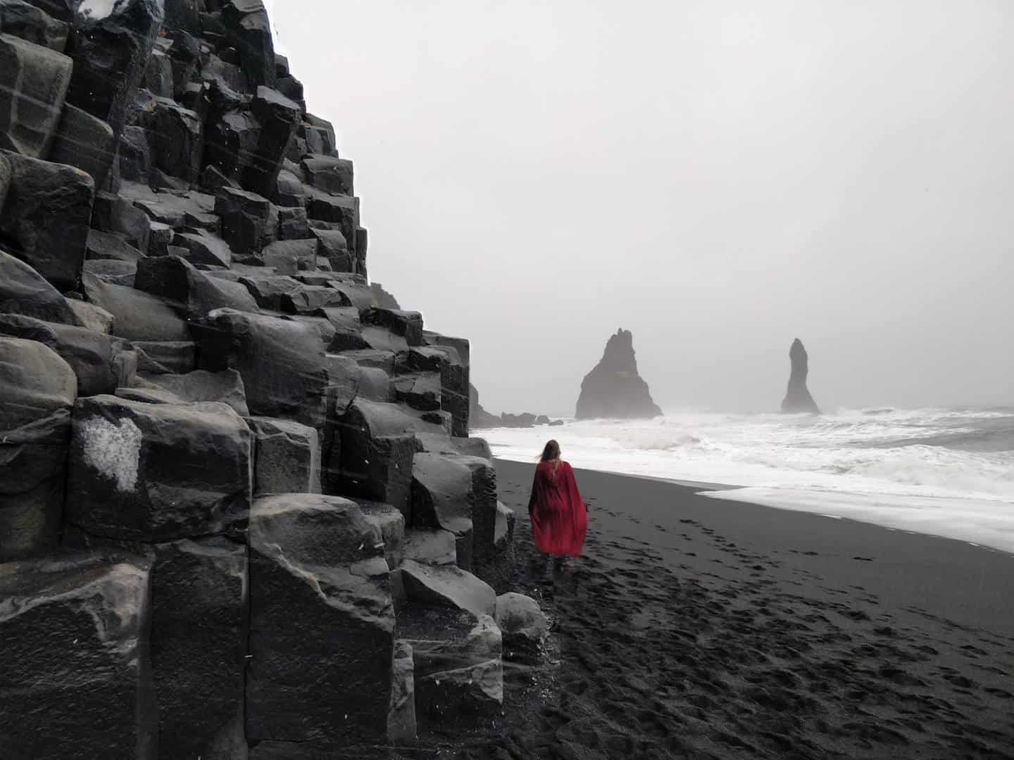 Curiosidades da Islândia: Conheça as 26 mais interessantes!