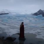 Passeios imperdíveis na Islândia - glaciais
