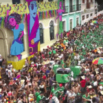 As melhores atrações do Carnaval de Olinda 2020