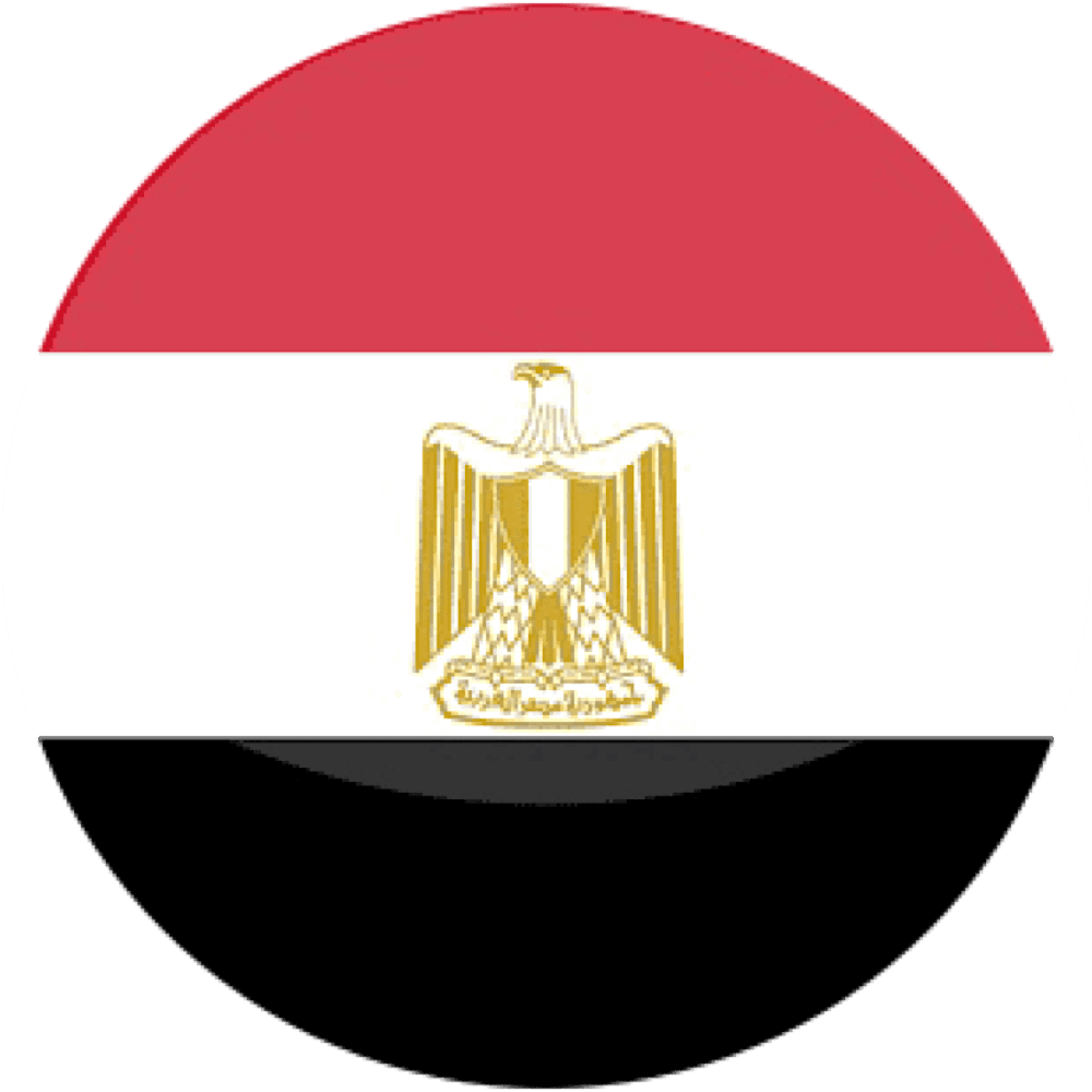 O que fazer no Egito