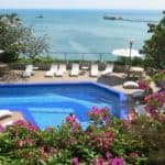 Onde ficar em Fortaleza: melhores hotéis e pousadas