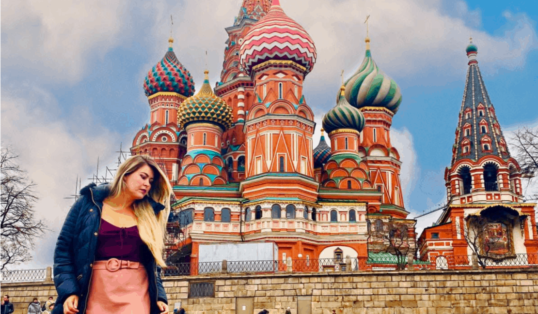 O que fazer em Moscou, na Rússia: pontos turísticos imperdíveis, melhores atrações, preços e mais