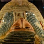 Mumificação no Egito Antigo: o que é?