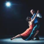 Melhores shows de tango em Buenos Aires