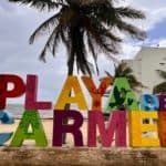Dicas de Playa del Carmen